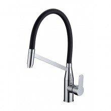 Vienna Vegie Spray Kitchen Mixer